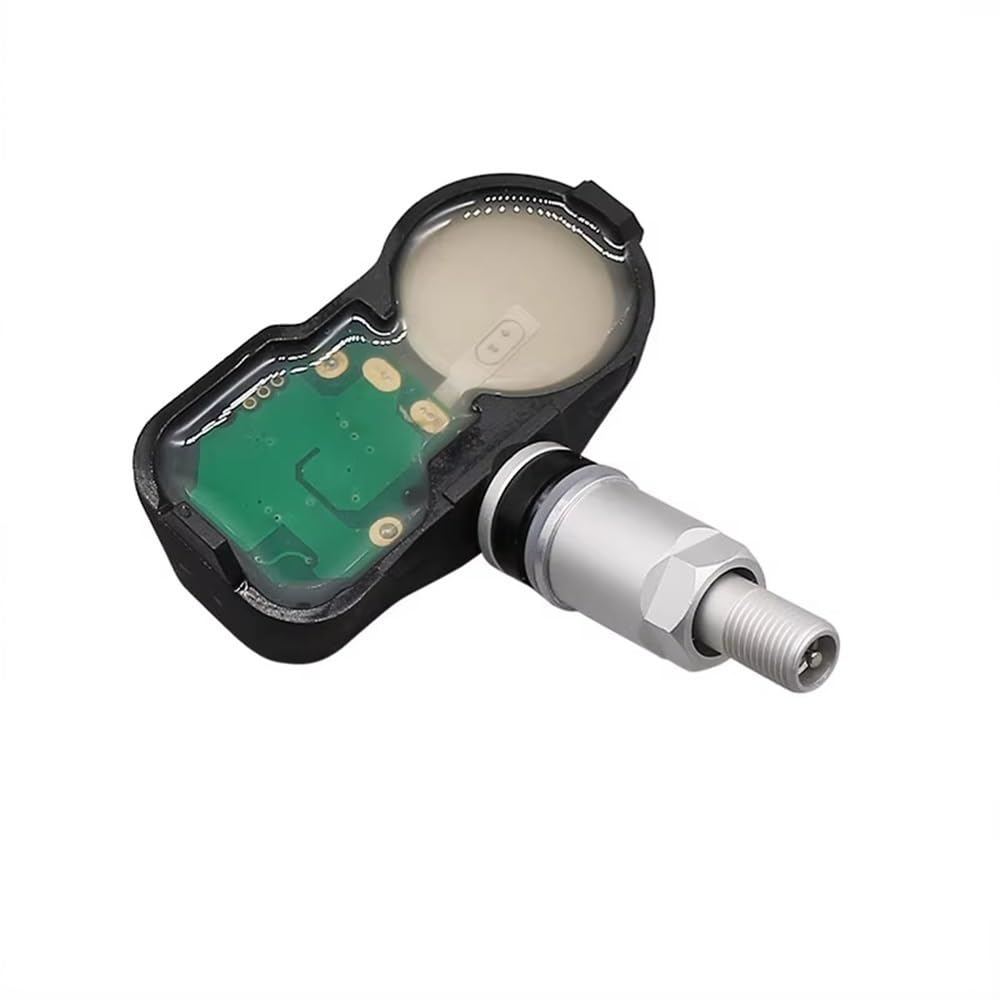 TPMSモジュール 52933-3M000 529333M000 Compatible With Kia For Opirus Fo  Amazon.co.jp: タイヤ空気圧 タイヤ空気圧センサー 529333X205