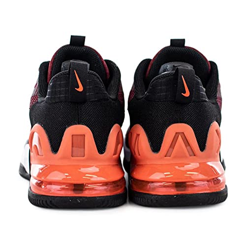 Image of Nike Men's Nike Air Max Alpha Trainer 5 Sneaker