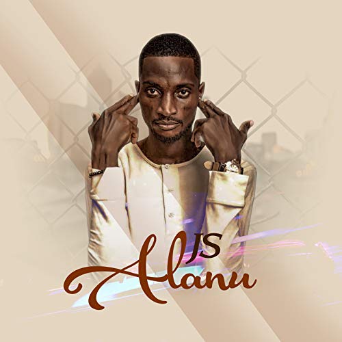  Alanu