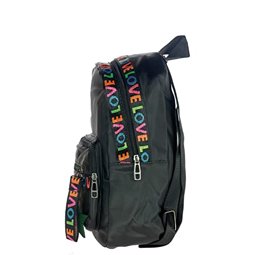 Image of JG Girls and Womens Bagpacks Bags