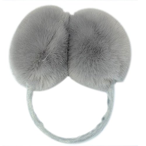 ZUMUii Butterme Pure Fascia Caldo Colore della