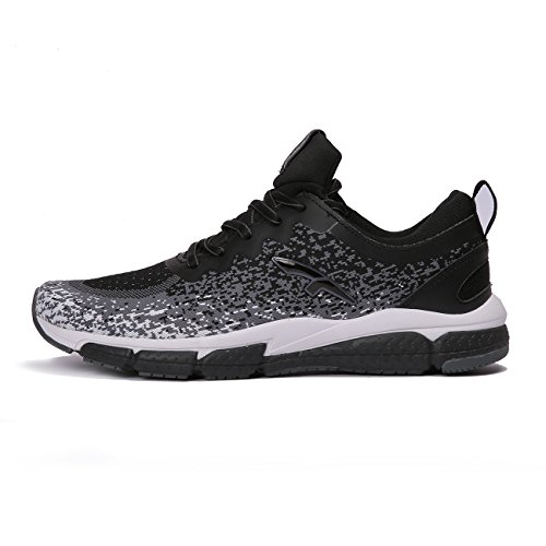 Image of FURO Mens R1028 104 Running Shoes