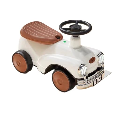 DancJuliegȎqpXN[^[A[[ԁAcCXgԁAoXԁA1?3΂̐Ԃ4֗cpv[[ԁAxr[J[ (ItzCg) [sAi]