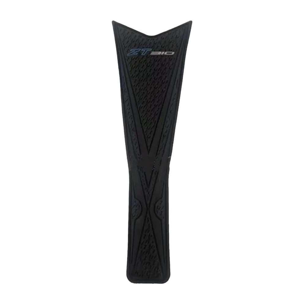 Protections réservoir moto ZT310R grip autocollants antidérapants latéraux 310T