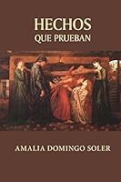 Hechos Que Prueban 1519349246 Book Cover