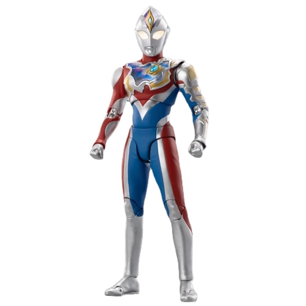 ウルトラマンデッカー hq720.jpg?sqp=-