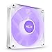 NZXT Kraken 360 RGB - 360mm AIO CPU Liquid Cooler - Customizable 1.54