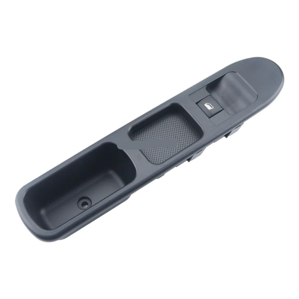 Interrupteur 96351625XT commande vitre electrique passager droit durable - 7