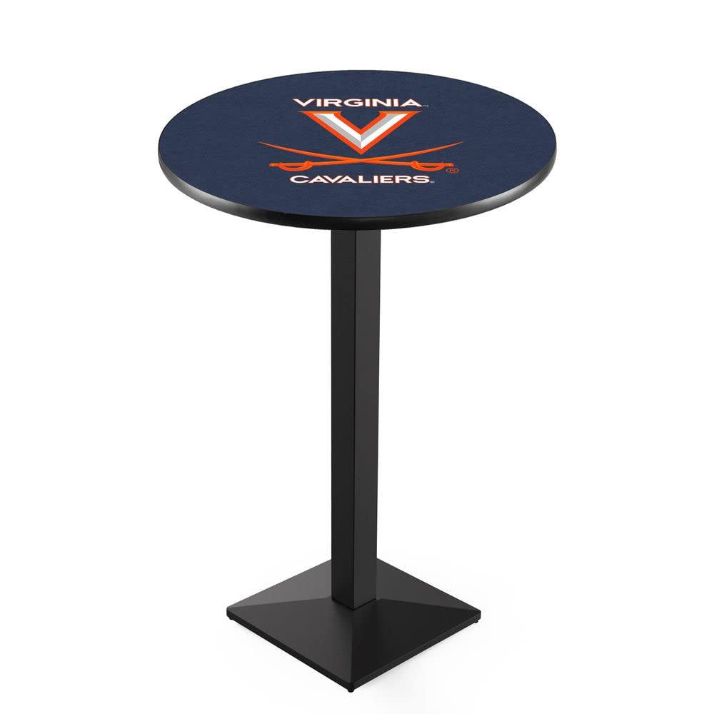 Holland Bar Stool Co. L217-42