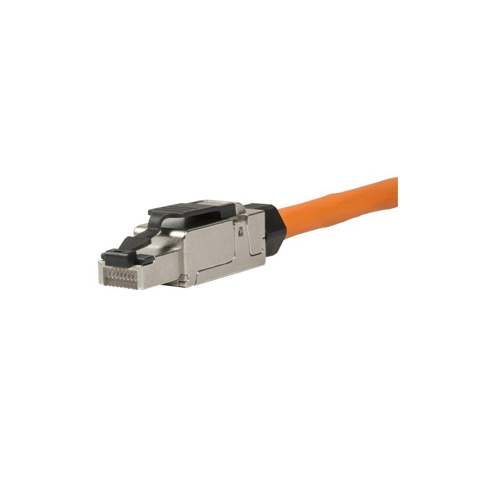 LOGILINK TWP8P8FC6A CONECTOR RJ45