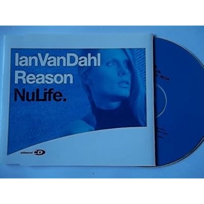 Reason