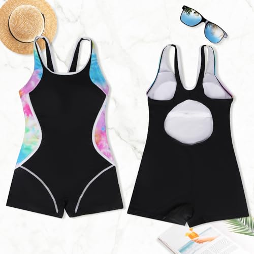 Catálogo para Comprar On-line Trajes de baño completos los 5 más buscados. 18 Catálogo para Comprar On-line Trajes de baño completos los 5 más buscados. 8