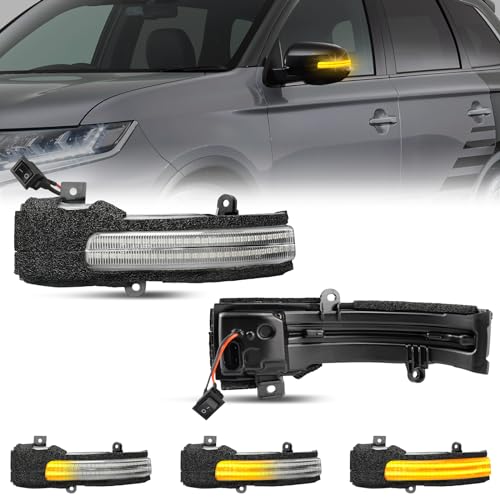 GemPro アウトランダー GF7W GF8W アウトランダーPHEV GG2W GG3W ミラージュ A00系後期 ekワゴンB10系 B30系 ekカスタムB10系 ekクロスB30系 ekクロススペースB30系 ekスペースB30系 ekスペースカ