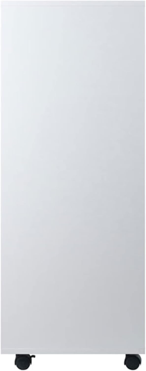 Winsome Wood Halifax Storage/Organization, White