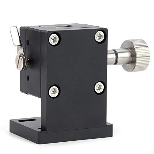 Piattaforma di rifilatura manuale, piattaforma di