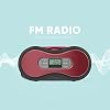 Portable Bluetooth CD Boombox with Digital FM Radio