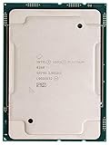 Intel Xeon Platinum 8268 Processor 24 Core 2.90GHZ 36MB Cache TDP 205W (CD8069504195101) (Cascade Lake)(OEM Tray Processor) (Renewed)