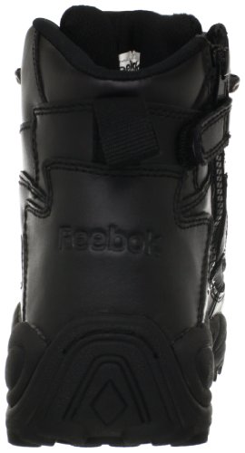 Buy Reebok Duty Men s Rapid Response RB 