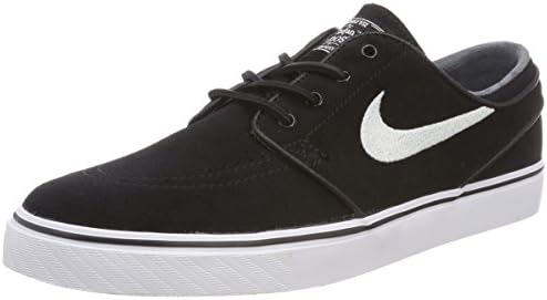 قیمت و خرید Nike SB Zoom Stefan Janoski 