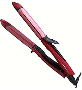 Small manufacture image 8