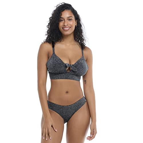 Bikini para copas grandes Body Glove Olivia ideal para tardes de piscina y vacaciones