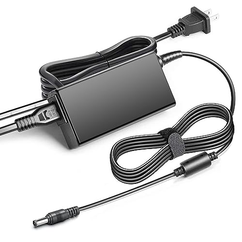 <セット売り>SELPHY CP900 +チャージャーアダプター等 Amazon.co.jp: NB-CP2LH NB-CP2L バッテリー+充電器キット Canon