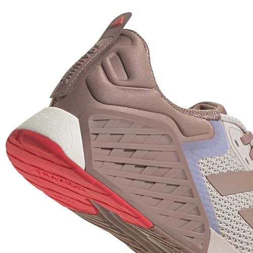 Image of Adidas Womens Dropset 3 Training
