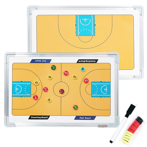 PREMIUMM �o�X�P ���{�[�h �o�X�P�b�g�{�[�� ���� �}�O�l�b�g �A���~�� �R�[�`���O�{�[�h �헪 ��� �w�� �R�[�`