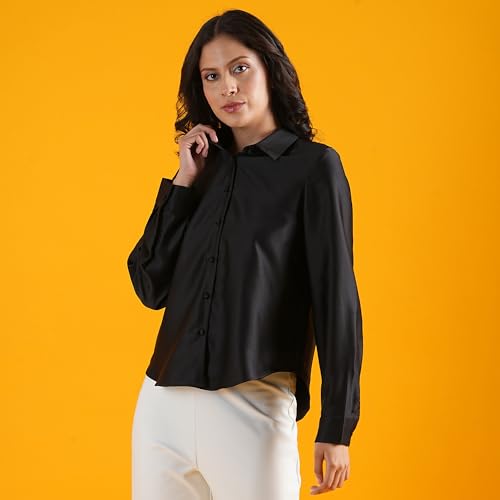 Image of Globus Women Top (3638447004 Multi M)