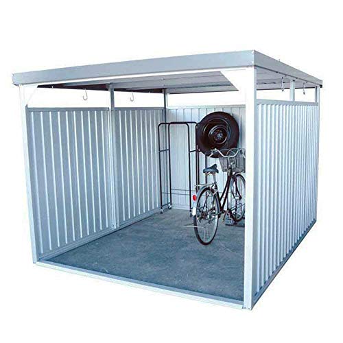 _C}c \u O u g { 239×s305.3×192cm DM-20L