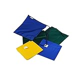 Hospital Direct Waschbare Anglerbeine/Pro Dress Assist Pack