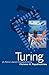 Turing (A Novel about Computation)