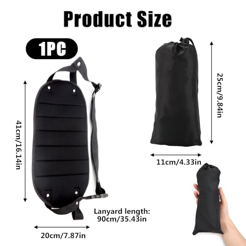 Talcos Y Desodorantes, Sports Imagen adicional