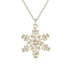 Clear Gold-Plated-Base