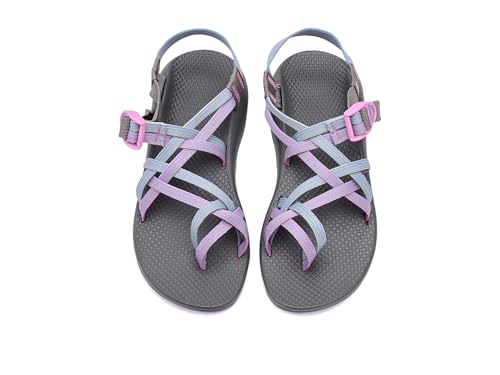 Image of Chaco Women's Zx2 Classic Athletic Sandals