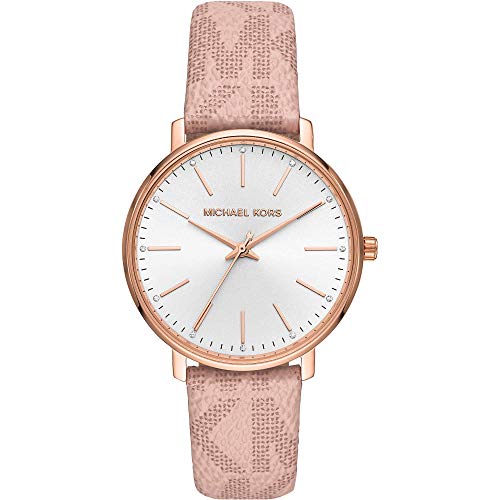 Michael Kors PYPER MK2859 Wristwatch for women