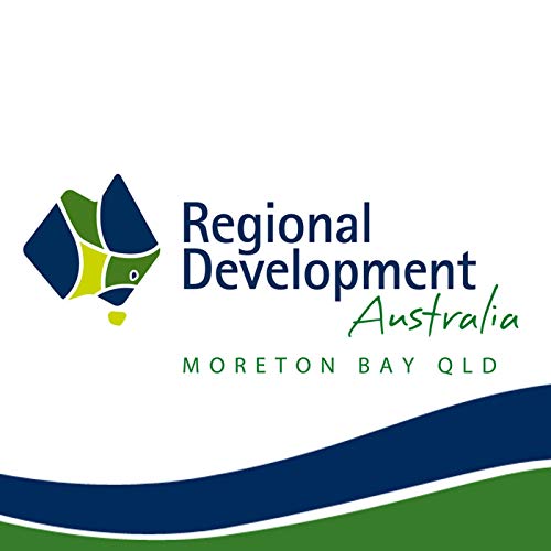 EP2 | RDA Moreton Bay - Karen Lindsay from Little White Goat Cheese