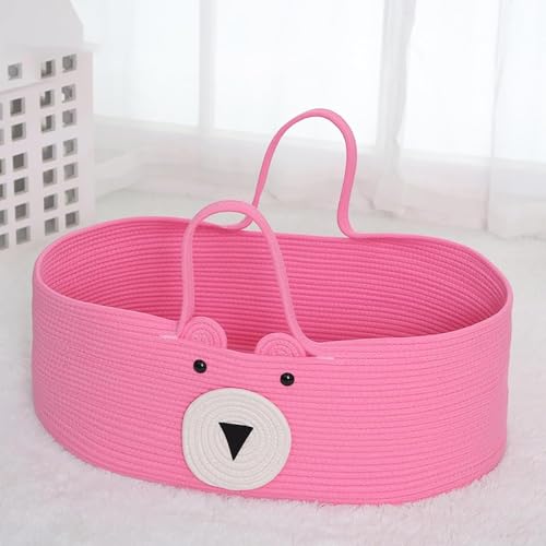 xr[oXPbg V Ԃ JS ܂ 肩 Ԃ N[t@ ^ xr[N[n ܏ N[t@  [v҂ xbh p L[ h g Q}bg y Ԃ މ@  oYj 蕨 h 