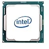 Intel Core i7-9700K processeur 3,6 GHz Boîte 12 Mo Smart Cache - Processeurs (9th gen Intel® Core™ i7, 3,6 GHz, LGA 1151 (Emplacement H4), PC, 14 nm, i7-9700K)