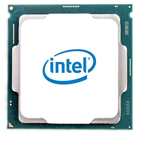 Intel Core i7-9700K Desktop Processor 8 Cores up to 4.9 GHz Turbo unlocked LGA1151 300 Series 95W by Intel - Image 2