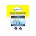 Produktbild Scholl Amorolfin gegen Nagelpilz  Effektive Behandlung mit Anti Pilz Nagellack, Nagelfeilen, Spatel & Reinigungstupfer  1 Behandlungsset