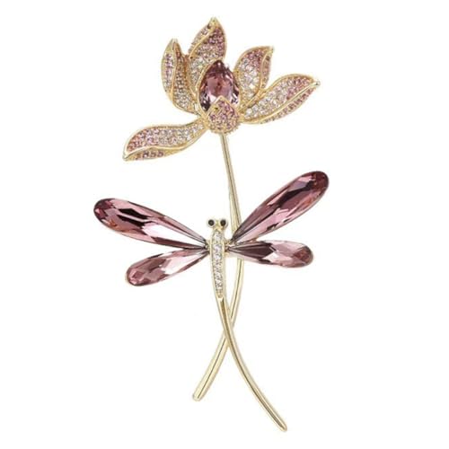 FASELE u[` RT[W @ԁx  Ǝ w Zj[ WRjA tH[} WPbg X[c Mtg  Ă΂ hX p[eB[ s  P u[` ANZT[ D