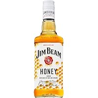 ジムビーム　2700ml 3本セット Amazon.co.jp: JIM BEAM(ジムビーム) 2700ml [サントリー バーボン