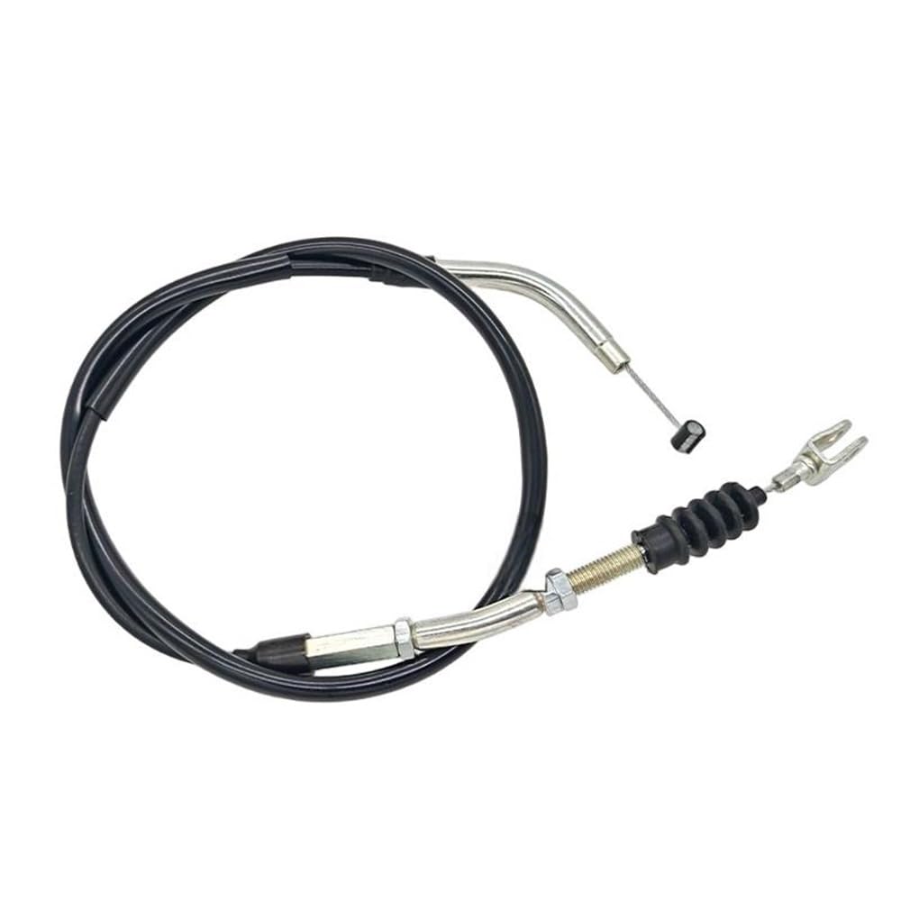 PIOYERG For HAOJUE GW250 GW250-A Motorcycle Clutch Cable