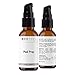MedPeel Peel-Prep Solution 30ml / 1 fl oz for use with Glycolic AHA Vitamin C