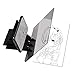Produktbild Optical Tracing Drawing Board,für Malerei & Kalligraphie,Bildprojektor