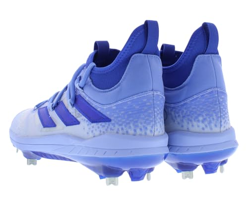 Image of Adidas Mens Adizero Afterburner 9 Nwv