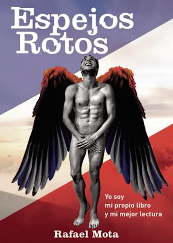 Espejos Rotos