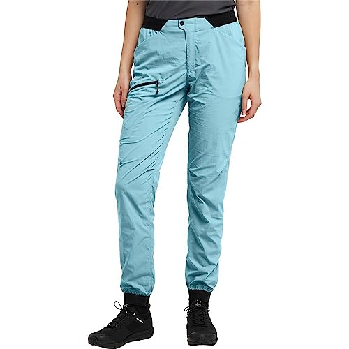 Haglöfs Women's Sport, Frost Blue, 38