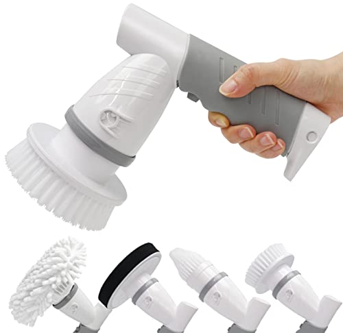 }NX C| d uV oX|bV[ [d R[hX doXN[i[uV nfB MEH-144